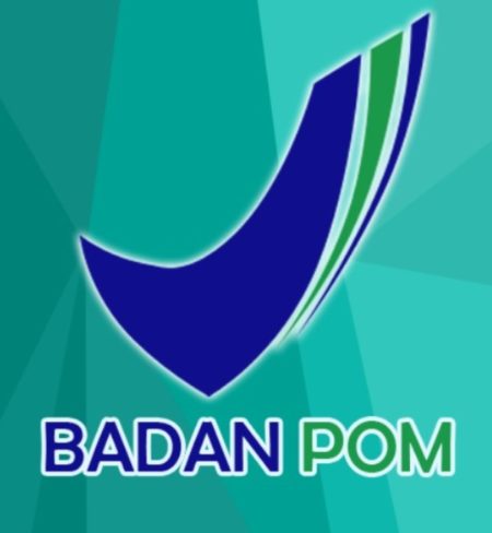Cara Cek Keaslian Produk