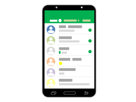 Cara Melihat Pesan Messenger yang Sudah Dihapus