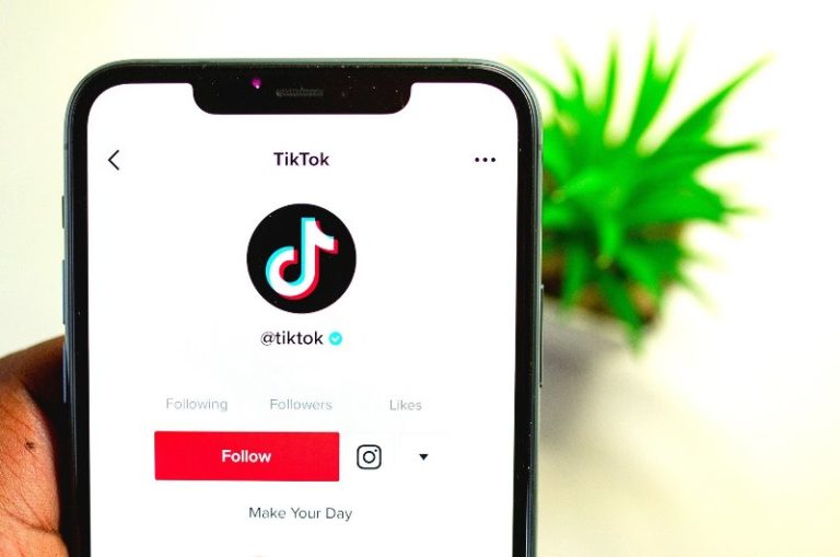 Cara Membatalkan Pesanan di TikTok Shop