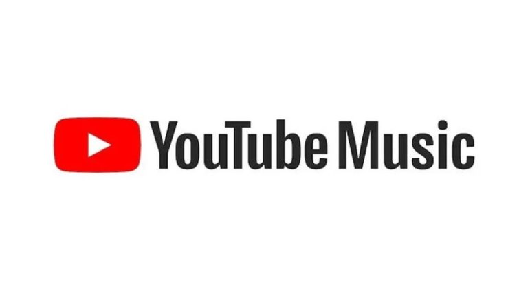 Cara Membatalkan YouTube Music Premium