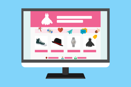 Cara Menampilkan Marketplace di Facebook