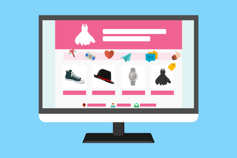 Cara Menampilkan Marketplace di Facebook