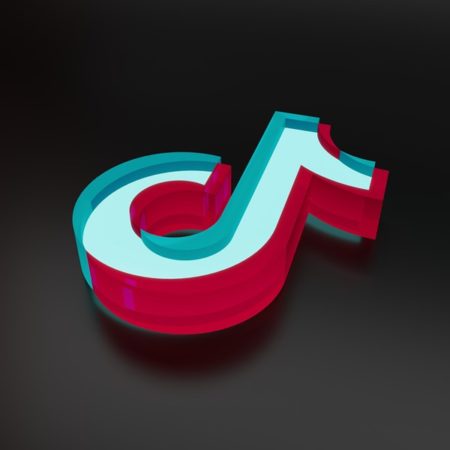 Cara Mendapatkan gratis Ongkir di TikTok Shop