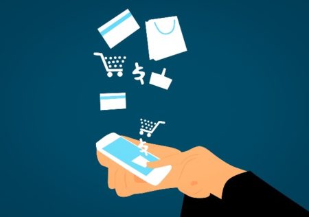Cara Mengaktifkan Fitur Gratis Ongkir di Shopee