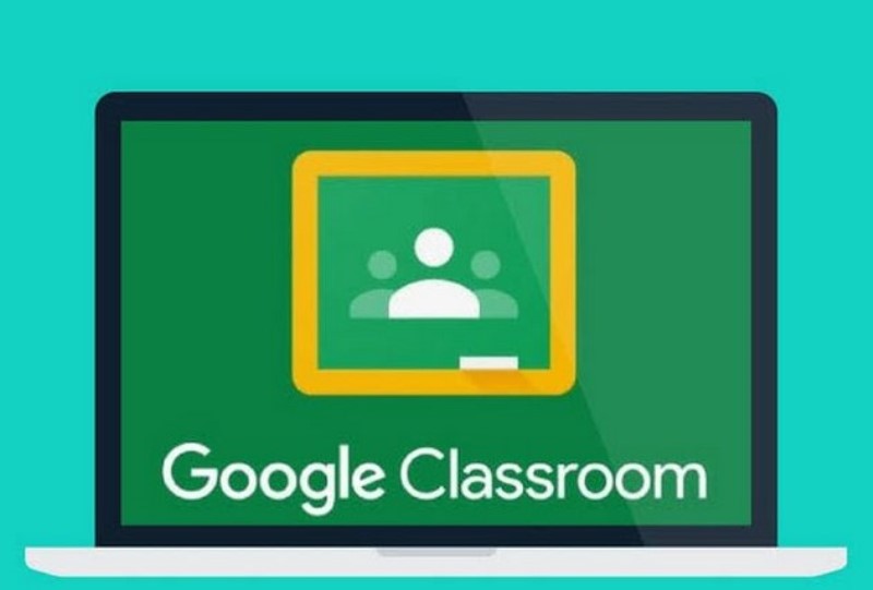 Cara Mengarsipkan Kelas di Google Classroom