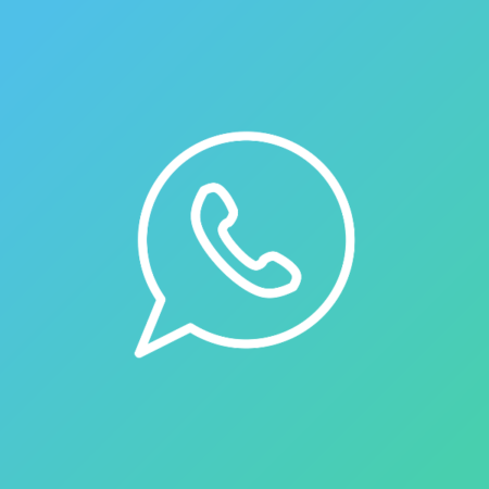Cara Mengatasi WhatsApp Tidak Bisa Dibuka