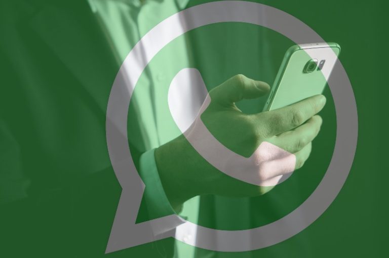 Cara Mengetahui Pesan WhatsApp Sudah Dibaca Meski Centang Biru Dimatikan