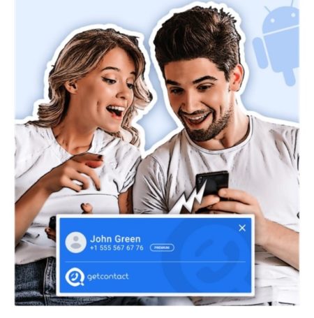 Cara Mengetahui Siapa yang Memberi Tag di Getcontact