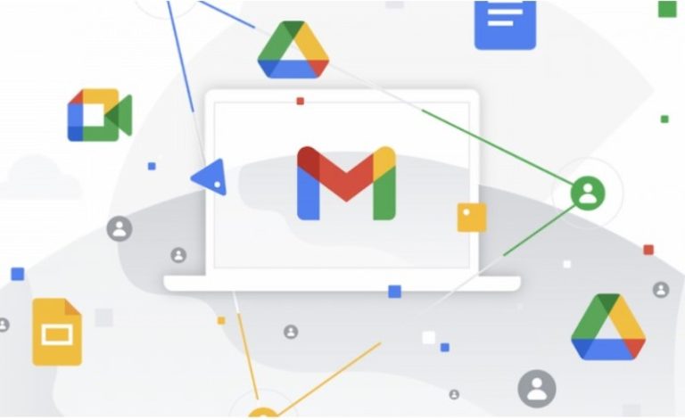 Cara Mengirim Video Lewat Google Drive