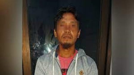 Diserang Korban Begal di Lombok Tengah Malah Jadi Tersangka Karena Bunuh 2 Pelaku
