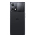 Harga HP OnePlus Nord CE 2 Lite 5G