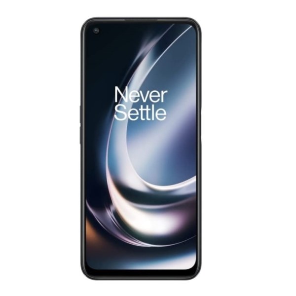 OnePlus Nord CE 2 Lite 5G