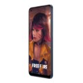 Harga Realme 9 Pro Free Fire Edition