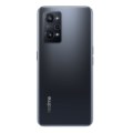 Harga Realme Q5 Pro