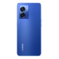 Harga Realme Q5i di Indonesia