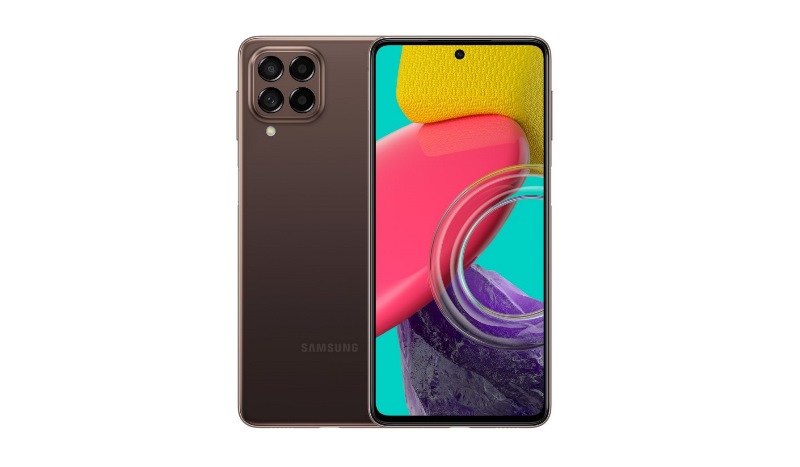 Samsung 5g Купить