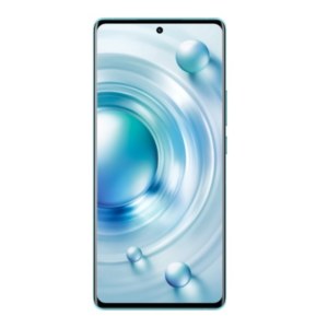 Vivo X80