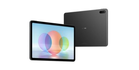Harga dan Spesifikasi Tablet Huawei MatePad 2022 di Indonesia