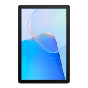 Huawei MatePad C5e