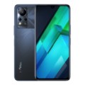 Infinix Note 12 (Helio G96)