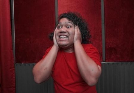 Marshel Widianto Diduga Adalah Komedian yang Borong Video Porno Dea OnlyFans Benarkah