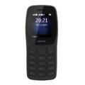 Nokia 105 2022