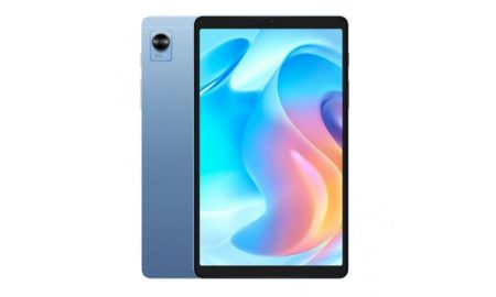 Tablet Realme Pad Mini