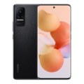 Xiaomi CIVI 1S