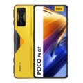 Xiaomi Poco F4 GT