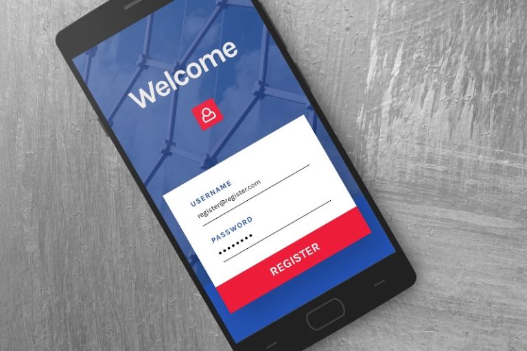 Cara Mengganti Nama di LinkAja