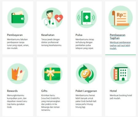 Cara Bayar Tagihan PDAM Online