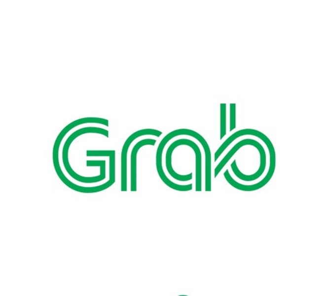 Cara Cek Tarif Grab