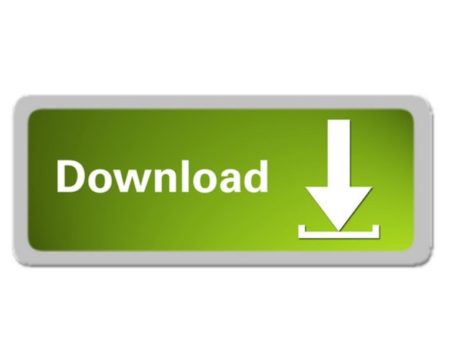 Cara Download Video di Shopee