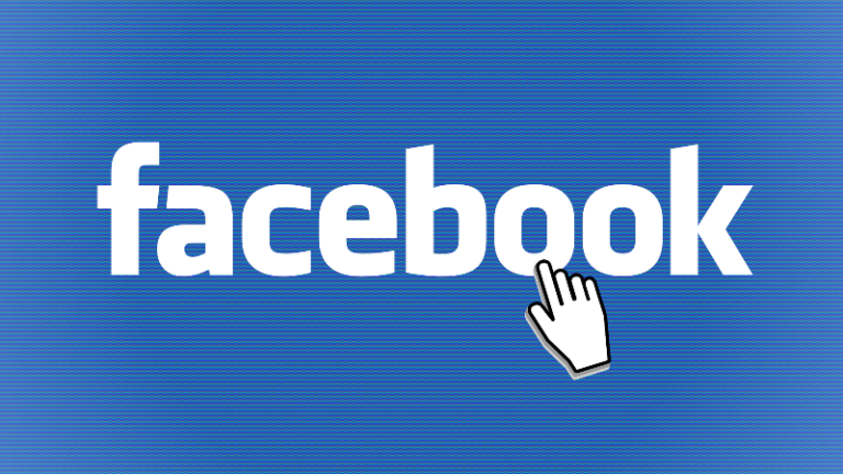 Cara Membuka Facebook Lama yang Tidak Bisa Dibuka