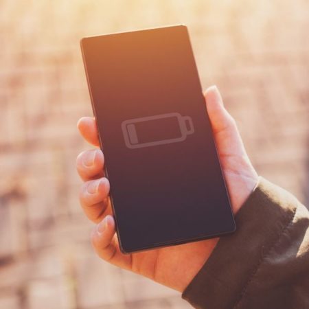 Cara Mengatasi HP Samsung Mati Hidup Sendiri