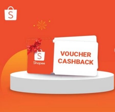 Cara Mengatasi Ongkir yang Mahal di Shopee