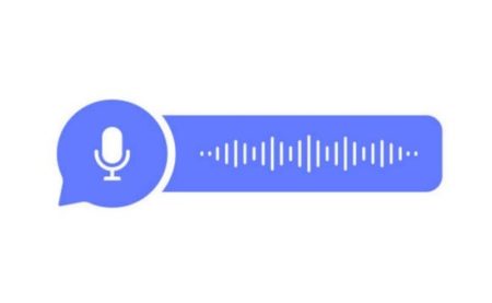 Cara Mengatasi Voice Note yang Tidak Ada Suara