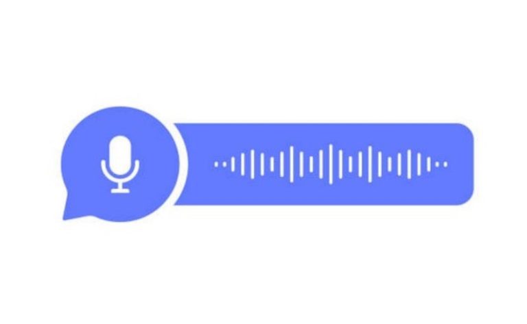 Cara Mengatasi Voice Note yang Tidak Ada Suara