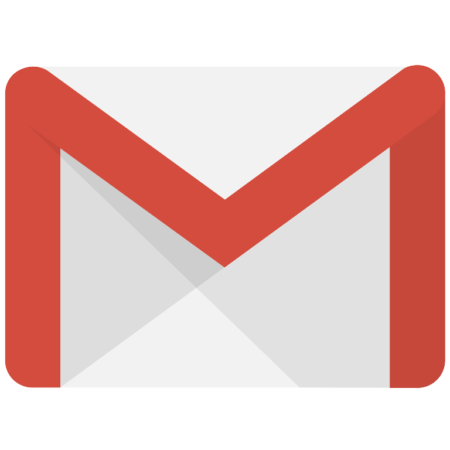 Cara Mengganti Nomor Telepon di Gmail