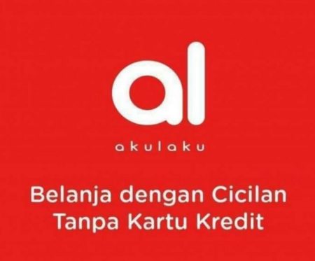 Cara Menghapus Akun Akulaku