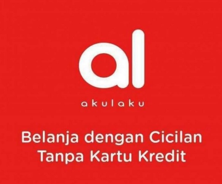 Cara Menghapus Akun Akulaku