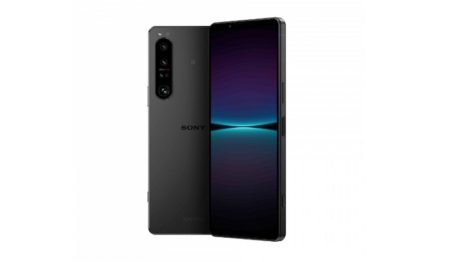 HP Sony Xperia 10 IV