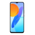 Honor Play 30