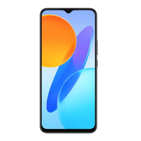 Honor Play 30