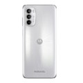 Harga HP Motorola Moto G82 5G