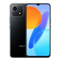 Harga Honor Play 30 di Indonesia