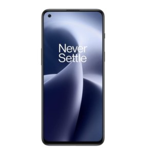 OnePlus Nord 2T