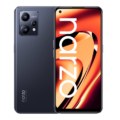 Realme Narzo 50 Pro 5G