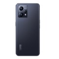 Harga Realme Narzo 50 Pro 5G di Indonesia