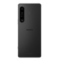 Harga Sony Xperia 1 IV di Indonesia